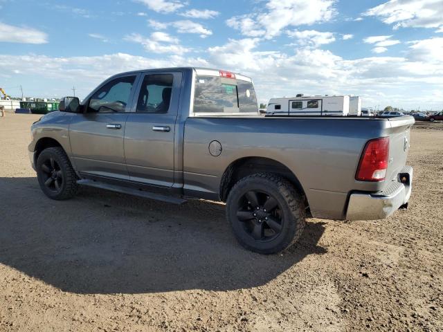 Zdjęcie 2 z aukcji – 2011 DODGE RAM 1500 z VIN 1D7RV1GT7BS529490