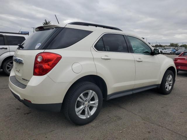 Photo 3 from auction – 2013 CHEVROLET EQUINOX LT with VIN 1GNALDEK3DZ130960