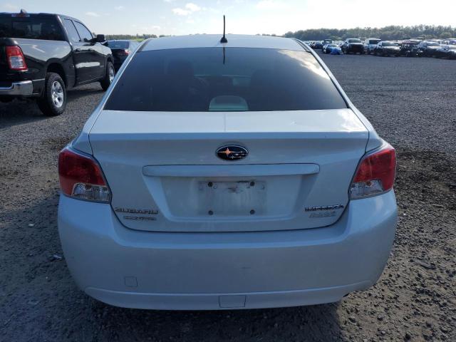 Photo 6 from auction – 2013 SUBARU IMPREZA PR with VIN JF1GJAB64DH010451