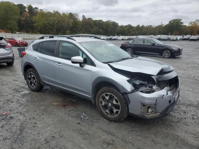 صورة رقم 4 من المزاد - 2018 SUBARU CROSSTREK مع VIN JF2GTABC9JH299222