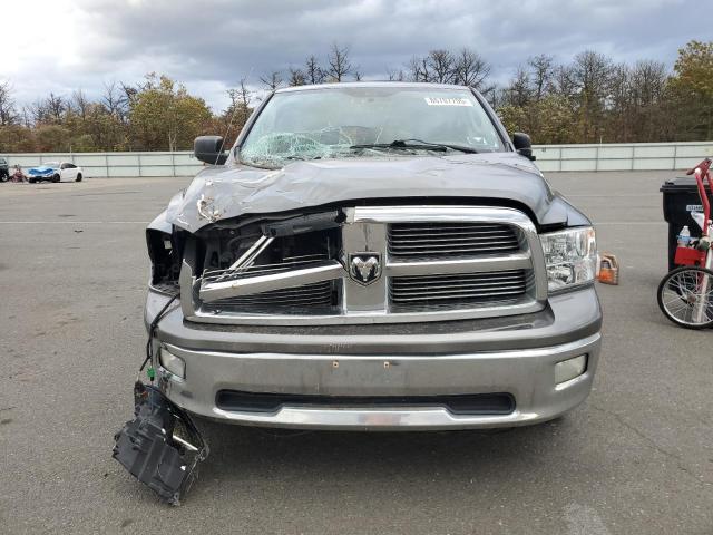Photo 5 from auction – 2012 DODGE RAM 1500 S with VIN 1C6RD7LT3CS188720