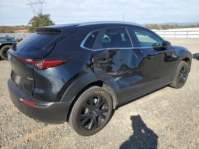 Photo 3 from auction – 2024 MAZDA CX-30 SELECT with VIN 3MVDMBBM5RM655328
