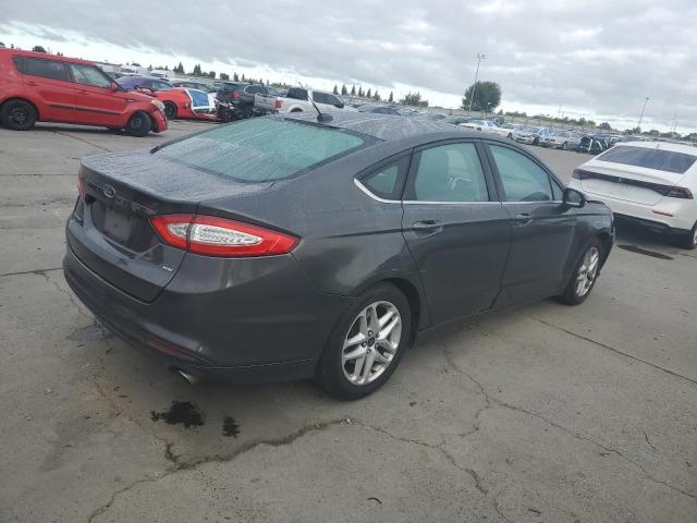 Photo 3 from auction – 2016 FORD FUSION SE with VIN 3FA6P0H72GR367165
