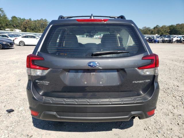 Photo 6 from auction – 2023 SUBARU FORESTER with VIN JF2SKACC5PH437763