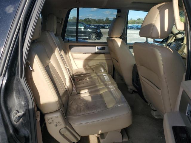 Photo 11 from auction – 2014 FORD EXPEDITION with VIN 1FMJK1J56EEF15072