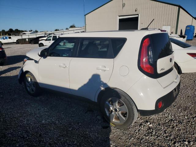 Photo 2 from auction – 2019 KIA SOUL with VIN KNDJN2A20K7691445