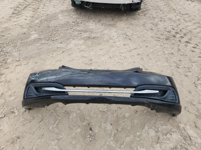 Photo 12 from auction – 2013 HONDA CIVIC LX with VIN 19XFB2F5XDE007263