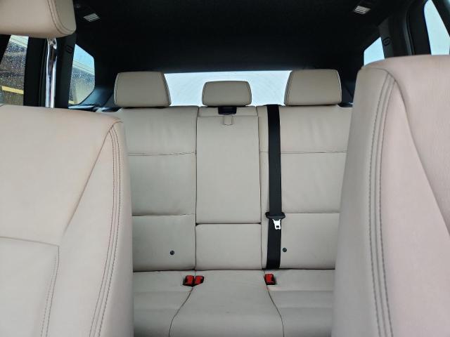 Photo 10 from auction – 2017 BMW X3 XDRIVE2 with VIN 5UXWX9C50H0T03940