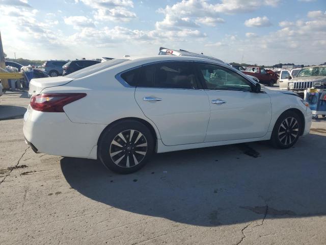 Photo 3 from auction – 2018 NISSAN ALTIMA 2.5 with VIN 1N4AL3AP7JC205099