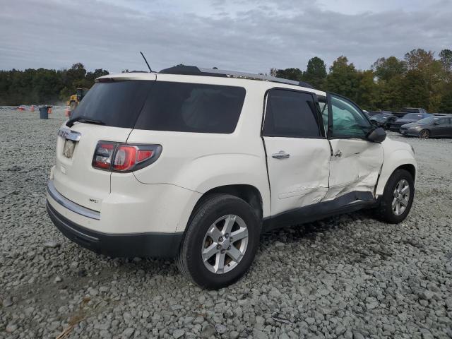 Photo 3 from auction – 2014 GMC ACADIA SLE with VIN 1GKKRPKD2EJ224304