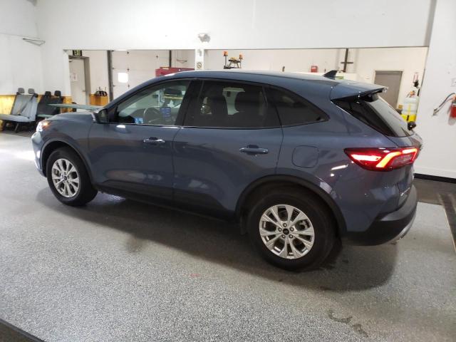 Photo 2 from auction – 2025 FORD ESCAPE ACT with VIN 1FMCU9GN2SUA22435