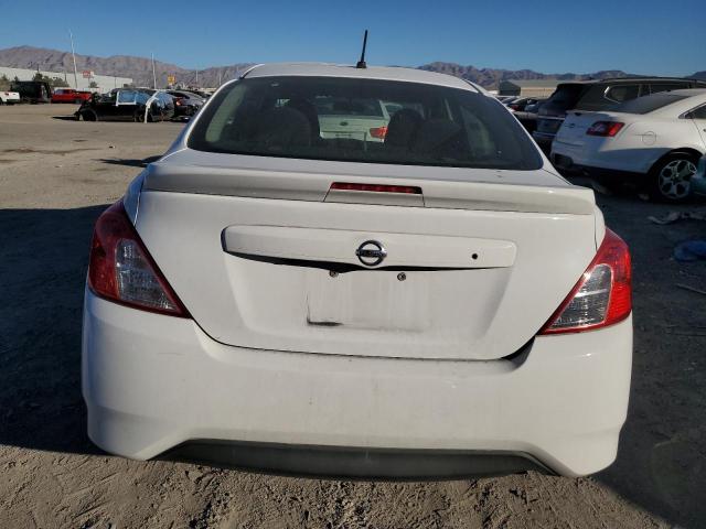 Photo 6 from auction – 2019 NISSAN VERSA S with VIN 3N1CN7AP3KL827714