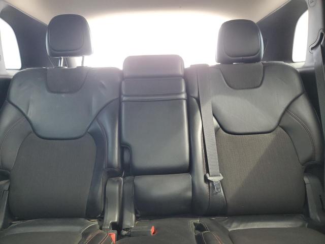 Photo 10 from auction – 2015 JEEP CHEROKEE T with VIN 1C4PJMBS7FW776102
