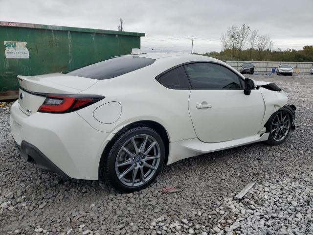 Photo 3 from auction – 2022 SUBARU BRZ PREMIU with VIN JF1ZDBB10N9701305