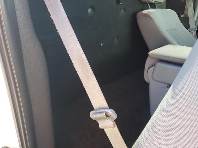 Photo 10 from auction – 2014 FORD F150 with VIN 1FTMF1CF9EFB77169