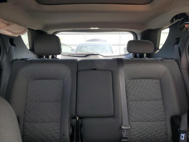 Zdjęcie 10 z aukcji – 2018 CHEVROLET EQUINOX LT z VIN 2GNAXSEV3J6287592