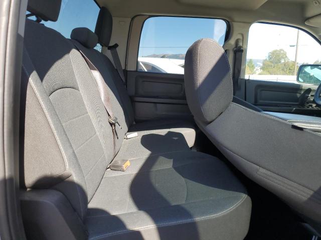 Foto 10 de la subasta – 2021 RAM 1500 CLASS con VIN 1C6RR7KGXMS510034