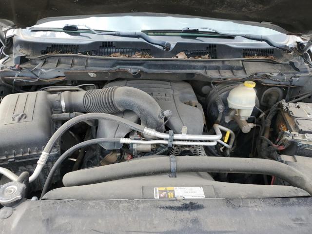 Photo 11 from auction – 2015 RAM 1500 with VIN 1C6RR7VT1FS684246