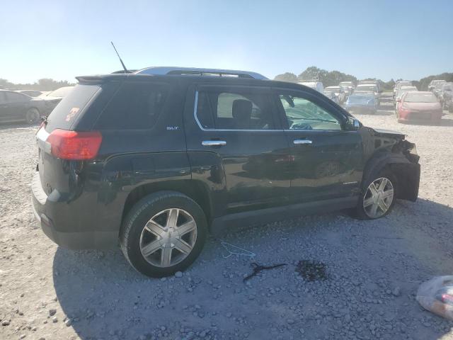 Photo 3 from auction – 2011 GMC TERRAIN SL with VIN 2CTALWEC0B6464258