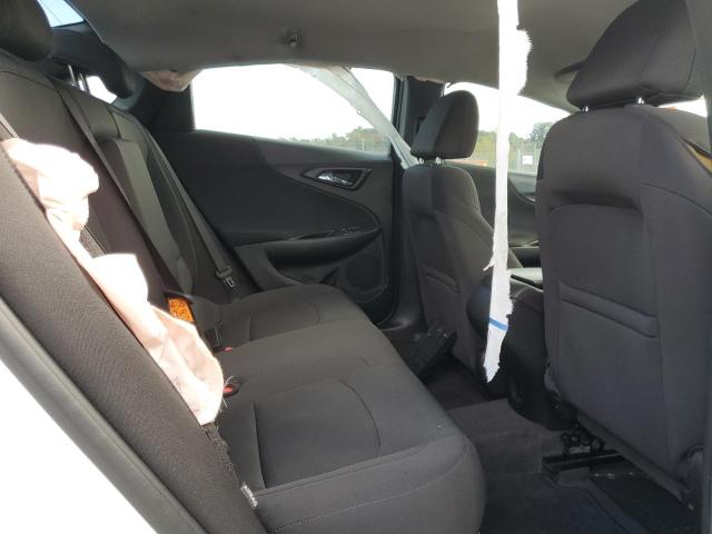 Photo 10 from auction – 2018 CHEVROLET MALIBU LS with VIN 1G1ZB5ST0JF216749