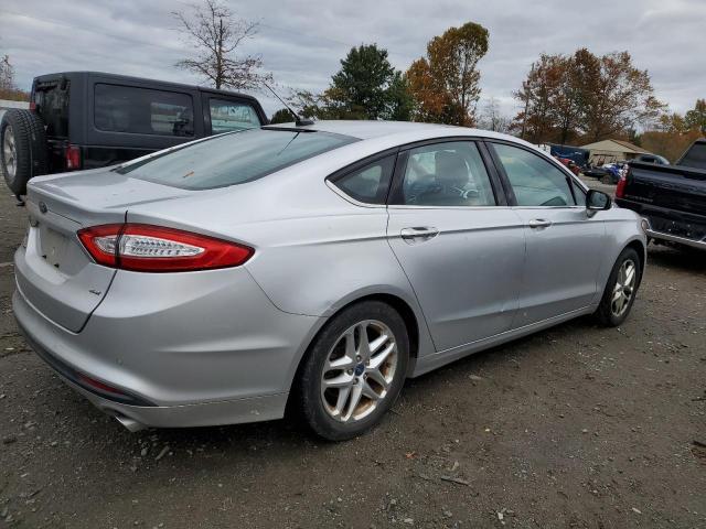 Photo 3 from auction – 2013 FORD FUSION SE with VIN 3FA6P0H73DR152213