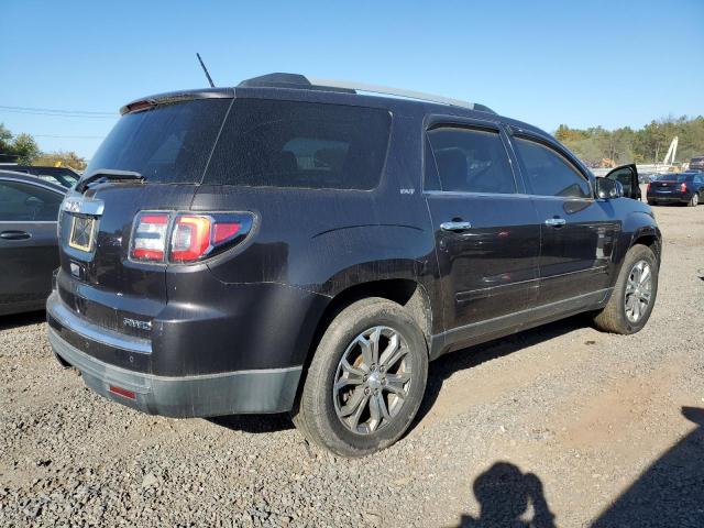 Photo 3 from auction – 2016 GMC ACADIA SLT with VIN 1GKKVRKD0GJ327134