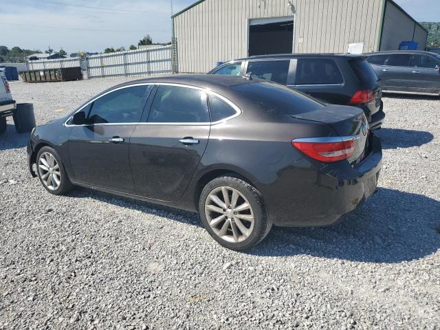 Photo 2 from auction – 2012 BUICK VERANO CON with VIN 1G4PR5SKXC4216804