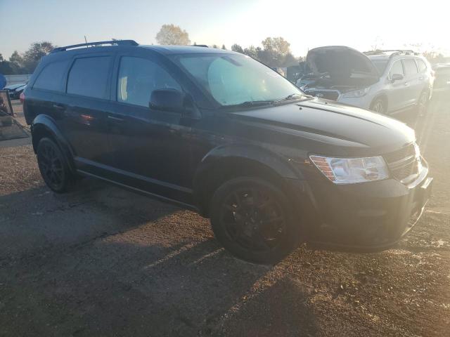 Photo 4 from auction – 2019 DODGE JOURNEY SE with VIN 3C4PDCBB9KT758170