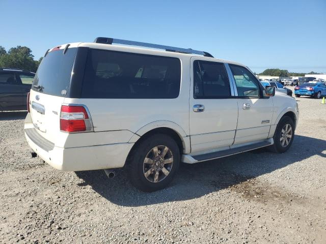 Photo 3 from auction – 2007 FORD EXPEDITION with VIN 1FMFK19537LA87857
