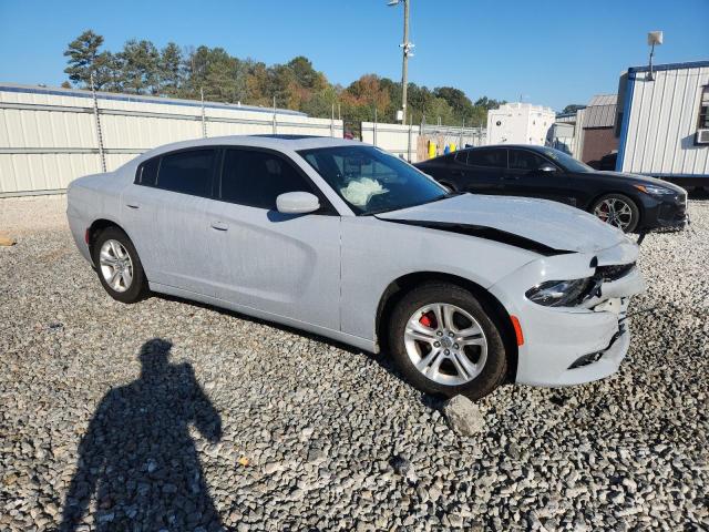 Photo 4 from auction – 2021 DODGE CHARGER SX with VIN 2C3CDXBG3MH579141
