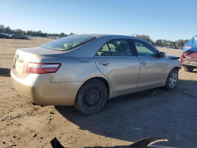 Photo 3 from auction – 2007 TOYOTA CAMRY CE with VIN 4T1BE46K47U518797