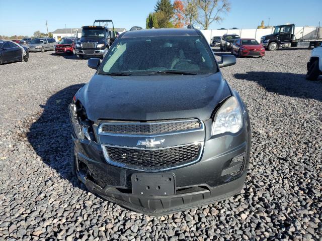 Photo 5 from auction – 2014 CHEVROLET EQUINOX LT with VIN 2GNFLBE36E6242958