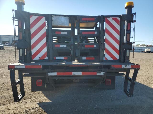 Photo 6 from auction – 2017 FORD F350 SUPER with VIN 1FD8W3G69HEB70963