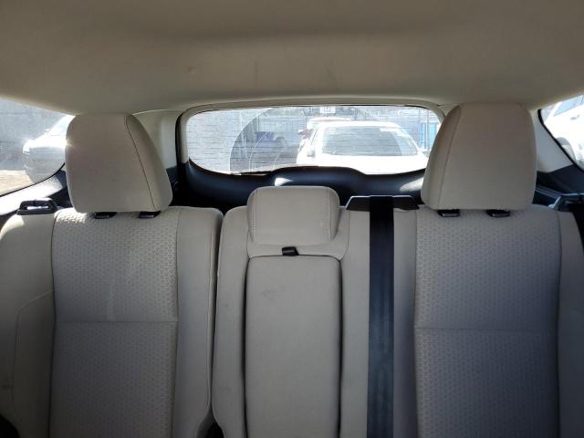Photo 10 from auction – 2019 FORD ESCAPE SE with VIN 1FMCU9GD6KUA63237