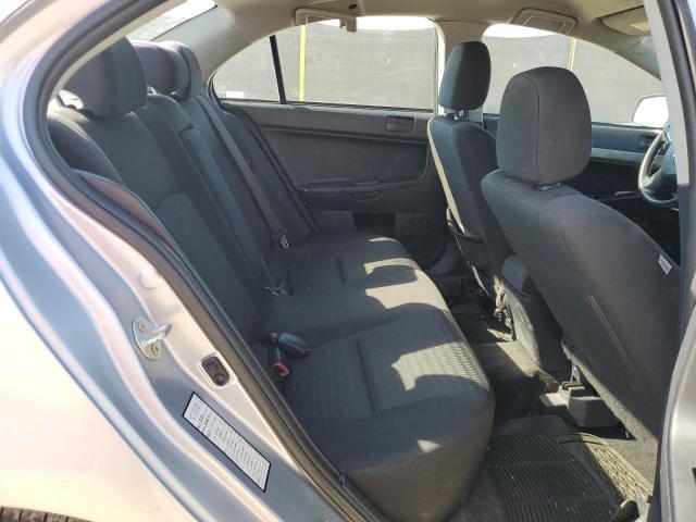 Photo 10 from auction – 2013 MITSUBISHI LANCER ES/ with VIN JA32U2FU3DU018475