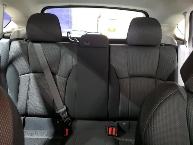 Фото 10 с аукциона – 2018 SUBARU IMPREZA PR с VIN 4S3GTAB61J3745725