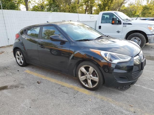 Zdjęcie 4 z aukcji – 2015 HYUNDAI VELOSTER z VIN KMHTC6AD2FU237305