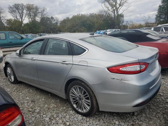 Photo 2 from auction – 2016 FORD FUSION SE with VIN 1FA6P0HDXG5125765