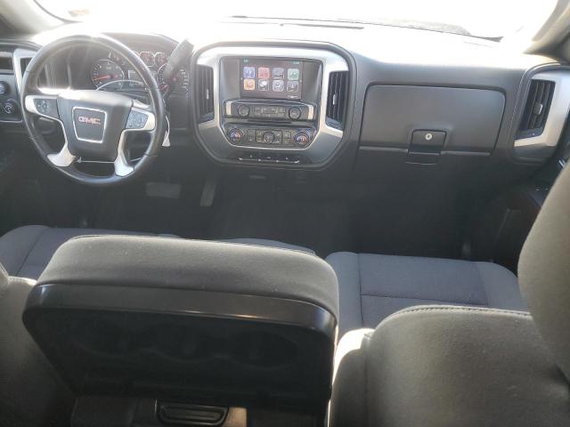Photo 8 from auction – 2017 GMC SIERRA K15 with VIN 1GTV2MEC5HZ344702