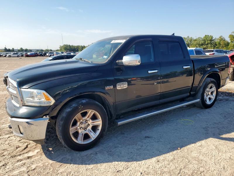 RAM 1500 LONGHORN 2016 with VIN 1C6RR7PT6GS292328 - Photo from auction