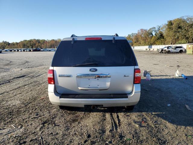 Photo 6 from auction – 2013 FORD EXPEDITION with VIN 1FMJU1K58DEF24802