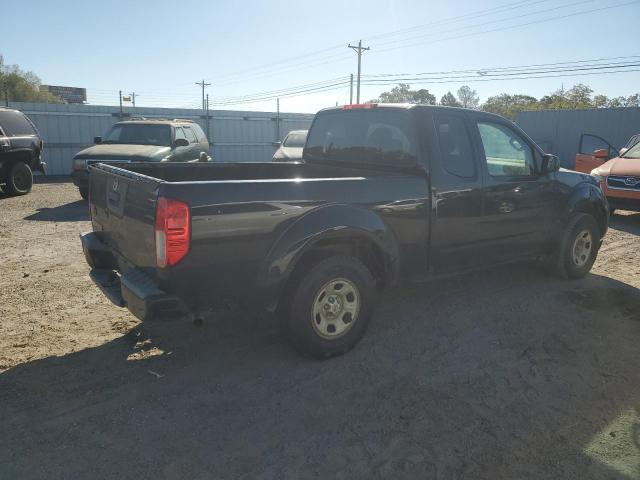 Photo 3 from auction – 2017 NISSAN FRONTIER S with VIN 1N6BD0CT8HN718846