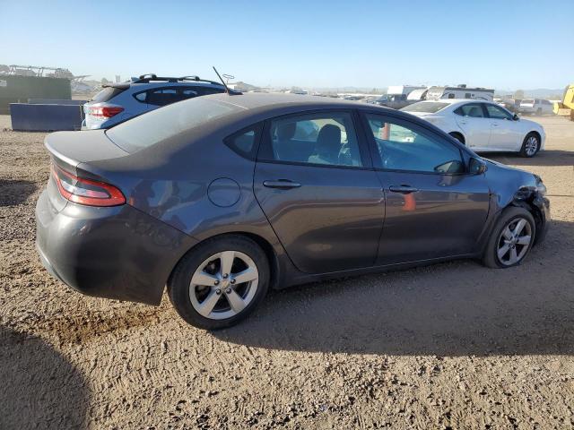Photo 3 from auction – 2016 DODGE DART with VIN 1C3CDFBB3GD551159
