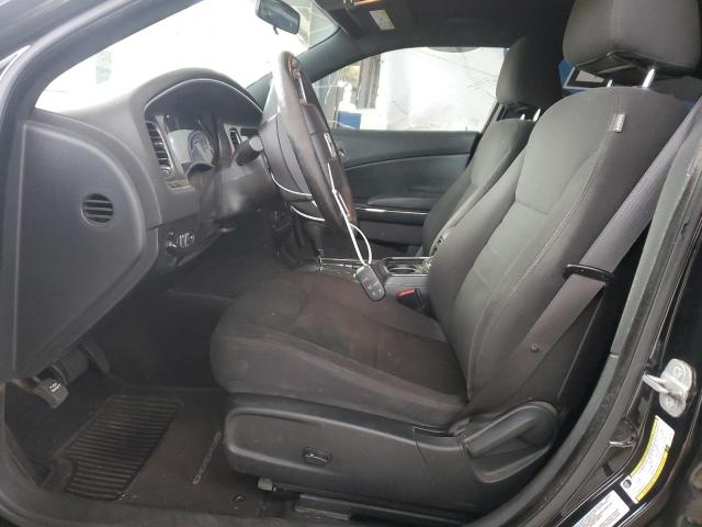 Photo 7 from auction – 2014 DODGE CHARGER SE with VIN 2C3CDXBG4EH272014