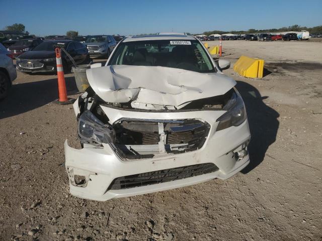 Photo 5 from auction – 2019 SUBARU LEGACY 2.5 with VIN 4S3BNAN62K3018790