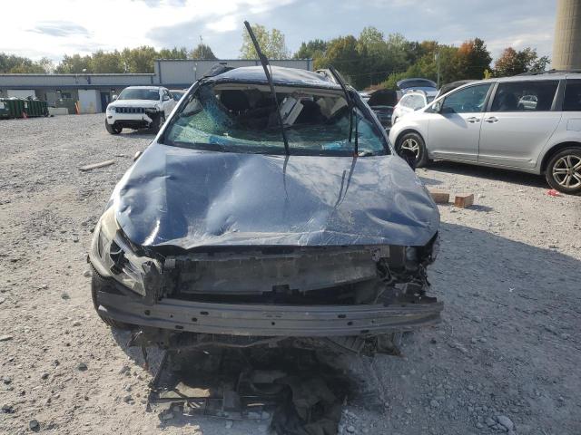 Photo 5 from auction – 2018 SUBARU OUTBACK 2. with VIN 4S4BSACC1J3273331