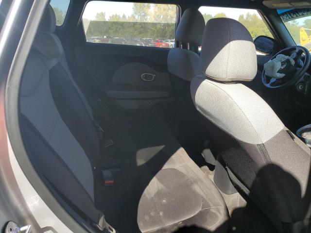 Photo 11 from auction – 2019 KIA SOUL with VIN KNDJN2A20K7642245
