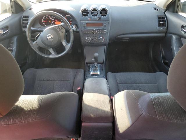 Photo 8 from auction – 2012 NISSAN ALTIMA with VIN 1N4AL2AP7CC216049