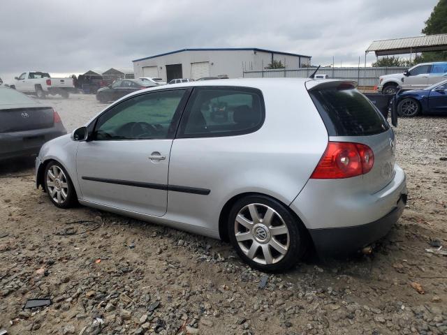 Photo 2 from auction – 2009 VOLKSWAGEN RABBIT with VIN WVWAA71K49W136040