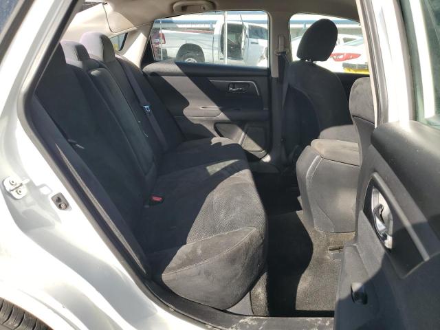 Photo 10 from auction – 2015 NISSAN ALTIMA 2.5 with VIN 1N4AL3AP1FN333916